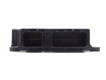 фото thumb №4, Модуль датчик подушек подушка безопасности opel antara рестайлинг chevrolet captiva 13587444