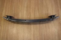 фото thumb №6, Балка бампера перед jaguar xf x250 jjz