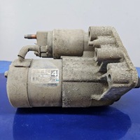 фото thumb №3, Citroen c4 ii 1.6hdi стартер 9688268580