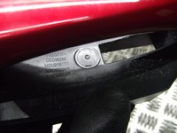 фото thumb №3, Ручка наружная правый перед renault kadjar 17r tennp keyless go