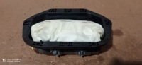 фото thumb №1, Подушка пасажира w консоль opel insignia a 13222957