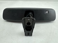 фото thumb №6, Hyundai tucson iv nx4 2024 зеркало заднего вида