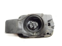 фото thumb №5, Кришка багажника заливної пального peugeot 508 i sw ktvd