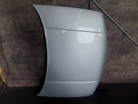 фото thumb №13, Комплектный перед бампер капот крылья лампы volkswagen golf iv la7w