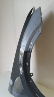 фото thumb №2, Крыло audi q2