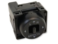 Купить 2016 lexus ct 200h переключатель зеркал 183619, фото thumb