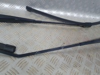 фото thumb №4, Важіль важелі двірник ford fiesta mk8 europa