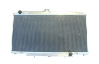 фото thumb №1, Радиатор bmw swap powiększona hd patrol y61 m57