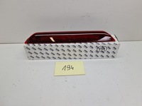 фото thumb №1, Лампа світло стоп ford transit mk8