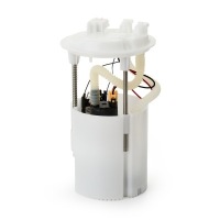 фото thumb №6, Модуль топливный ridex 1382f0656