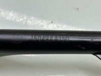 Subaru forester sk 2019 труба фільтра картера масляний Зі Шроту, фото thumb