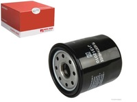 фото thumb №1, Фільтр оливи citroen c1 c1 ii daihatsu charmant for