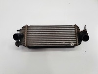 фото thumb №1, Kia sportage iii 1.7crdi радіатор інтеркулер