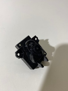 фото thumb №1, Подсветка зеркало проектор vw golf viii passat 5h1945301