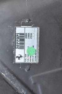 Ferrari california бак топлива bak 12-14 269699 Киев, фото thumb