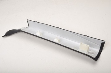 фото thumb №8, Bmw i4 g26 защита стойка правая 8096436