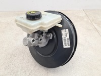 фото thumb №1, Mini cooper r56 насос гальмівна підсилювач гальм