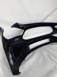 Бампер перед передний mercedes cle w236 c236 amg с Разборки, фото thumb