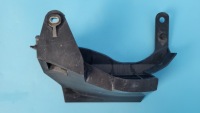 фото thumb №7, Toyota rav4 v 19r захист ричаг нижнього ліве зад 48738-42030