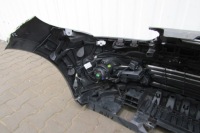 Купить Бампер перед передний renault megane 3 3 рестайлинг  13-, фото thumb