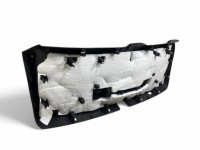 фото thumb №13, Audi q7 4m защита задний крышки