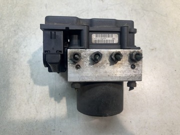 фото thumb №6, Насос abs primera p12 1.9dci 0265800334