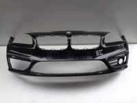 фото thumb №1, Бампер передний bmw 2 f45 f46 nr 23243