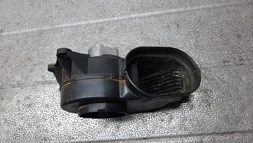 фото thumb №4, Вентилятор воздуховод peugeot 807 2.2b 02r 1485724080