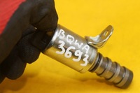 фото thumb №10, Електроклапан ft4e-6b297-ba explorer 6u 3.0 b bqwa