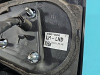 фото thumb №12, Дзеркало ліве toyota yaris ii 3pin європа