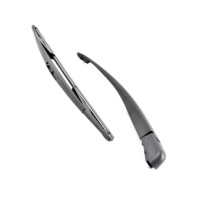 фото thumb №1, Дворник задняя do opel zafira a 1999 2000 2001 2002 2003 2004 2005