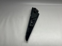 фото thumb №9, Bmw 2 f46 молдинг скла купе права сторона 7333896 2015