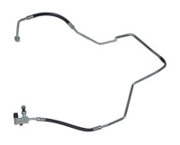 Купить Шланг пабтрубок  кондиционера ducato jumper boxer 06-, фото thumb