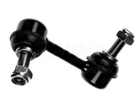 фото thumb №1, Swag з'єднувач стабілізатора honda fr-v be 2007 ty