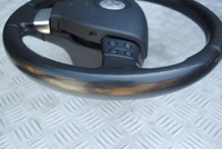 фото thumb №8, Воздуховод подушка безопасности многофункциональный 1q0419091 vw eos