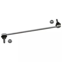 фото thumb №2, Febi з'єднувач стабілізатора перед smart city coupe