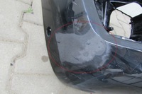 фото thumb №4, Бампер перед передний ford ranger 4 iv 19-