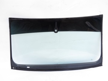 фото thumb №10, Скло лобове перед передня audi a4 b8