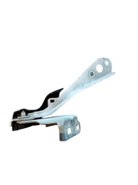 фото thumb №1, Петля капот лівий renault master iii 654010006r