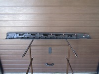 фото thumb №9, Молдинг поріг ліва infiniti q30 qx30 76851 5da1a