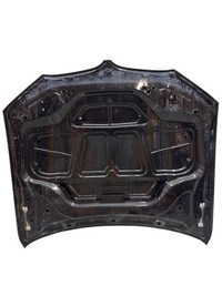 фото thumb №9, Капот bmw x3 g01 x4 g02