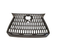 фото thumb №1, Решітка радіатора решітка радіатора перед передній lexus nx 2 ii 53111-78181