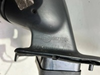 фото thumb №9, Зеркало правое nissan juke i f15