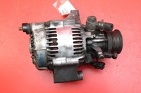 фото thumb №5, Генератор 37300-27600 hyundai matrix 1.5 crdi 82 km 01-05