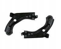 фото thumb №1, Важіль передній citroen c4 spacetourer 2018-2023