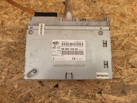 фото thumb №1, Радіо навігація касета psa 9808294580