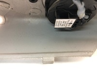 фото thumb №8, Vw golf vii защита стойка lewego przednidgo 5g0867233r