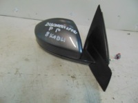 фото thumb №2, Зеркало правое discovery sport 8 кабели