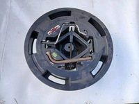 фото thumb №1, Fiat stilo домкрат підйомник колеса