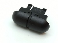 фото thumb №7, Mercedes-benz r w251 датчик освітленості a2518203810